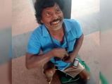 3 மனைவி, 4 இலட்சம் சம்பாத்தியம்... ஒரு பிச்சைக் காரர் சாரின் ஏகபோக வாழ்க்கை!