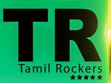தமிழ் ராக்கர்ஸ்க்கு ஆப்பு வைக்க பலே திட்டம் ரெடி, பின்தொடருமா? விஷால் படை!