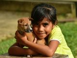 10வயது சிறுமி கர்ப்பம்! குடும்பமே சேர்ந்து குற்றவாளியை காப்பாற்றிய கொடுமை my story #144