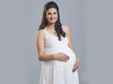 கர்ப்ப காலத்தில் உண்டாகும் கால் வலிக்கு தீர்வு தான் என்ன?
