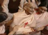 70 ஆண்டுகள் கழித்து புத்துயிர் பெரும் காந்தி கொலை வழக்கு - அந்த 4வது தோட்டா யாருடையது?