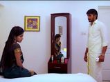 உங்க லைஃப்ல நீங்களும் இப்படி ஒரு தப்பு பண்ணியிருக்கலாம்... - My Story #153