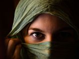 பெண்களின் கண்களுக்கு பின்னால் இத்தனை விஷயங்கள் இருக்கிறதா?