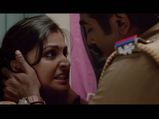 மனைவியிடம் ‘வீட்ல சும்மாதான இருக்க’என்றதால் கணவர் சந்தித்த வினை!