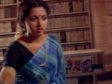 தாய் மாமனை கட்டிக் கொண்டு, நான் அனுபவித்து வரும் அவதிகள் - My Story #133