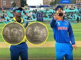 நாணயத்தின் இரு பக்கத்தை ஏன் ஹெட்ஸ், டெயில் என சொல்கிறார்கள் தெரியுமா?