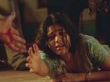 முதலிரவன்று புது மனைவியை இரும்பு கம்பியால் பிறப்புறுப்பில் குத்தி கொன்ற கொடூர கணவன்!