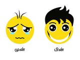 சொட்டைத் தலையில் முடியின் வளர்ச்சியைத் தூண்டும் சில அற்புத வைத்தியங்கள்!