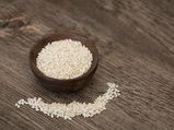 தினமும் வெறும் வயிற்றில் 1 ஸ்பூன் எள்ளு சாப்பிடுவதால் கிடைக்கும் நன்மைகள்!
