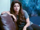 காதலித்த பாவத்திற்கு ஒன்றரை ஆண்டு என்னை சைக்கோ ஆக்கினான் - My Story #162