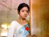  ஸ்ரீ தேவி இவர்களை எல்லாம் மன்னிக்கமாட்டார் ! 