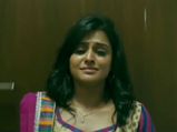 ஒரே ஒரு செக்ஸ்டிங், என் ஒட்டுமொத்த உறவையும் காலி செய்தது - My Story #175