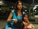 என்னைக் காப்பாற்றிக் கொள்வதா? அல்லது மகளை பாதுகாப்பதா? My Story #164