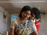 பி.எச்.டி படிச்சிருந்தாலும், கல்யாணமாயிட்டா, கூட படுக்க மட்டும் தான் பொண்டாட்டி...- My Story #162