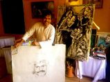 சஞ்சய்  லீலா பன்சாலியின் அடுத்த படம் இவருடைய காதல் கதை தான்! My story #182