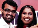 தாடி பாலாஜியின் வாழ்வை சீரழித்த அவர் மனைவியின் ஃபேஸ்புக் நட்புகள்!