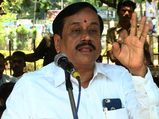 ஹரிஹர ராஜா ஷர்மா என்கிற எச். ராஜா பற்றி பலரும் அறியாத உண்மைகள்!