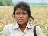 வீட்டுக்கு தெரிஞ்சா என்னாகும் தெரியும்ல! My Story #204