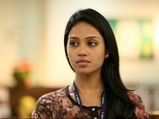 எல்லா இரவும் ஒருவனுடன் என்பது எப்படி சாத்தியம், இது தான் அவள் கொள்கை - My Story #191
