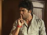 பெண் கல்லூரி செல்வதை தடுக்க திட்டமிட்டு விபத்து ஏற்படுத்திய கொடூரம்!