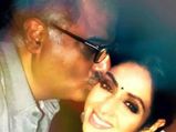 பெண்கள் மீதே பழி போட்டு தப்பித்துக் கொள்வது எளிது! My story #200