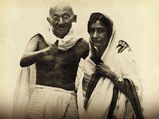 சுதந்திர இந்தியாவின் முதல் பெண் அமைச்சர் என்ன செய்தார் தெரியுமா?
