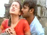 உன்னை நம்பியதைத் தவிர என்ன பாவம் செய்தேன்! My Story #206