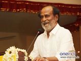 மதத்துக்கும் ஆன்மிகத்துக்கும் இந்த 6 தான் வித்தியாசம்... தலைவருக்கு இது தெரியுமா?...