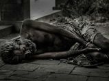 மகனால் வெளியேற்றப்பட்ட தந்தையின்  கடைசி வார்த்தைகள்!  my story #186