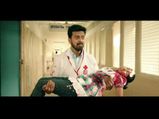 காதலித்த மகளை பழிவாங்க  20 வருடம் காத்திருந்த பெற்றோர்!  My Story#190