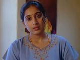 சமூகத்துக்கு எதுக்கு பயப்படுறீங்க? அது உங்களுக்கு ஒரு மண்ணும் செய்யாது - My Story #215