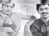 தி.மு.க  தலைவர் மு.க. ஸ்டாலின் பற்றி பலரும் அறியாத உண்மைகள்! 