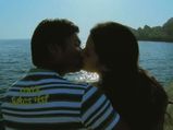 3 வயசு சின்னவன லவ் பண்ணது என் தப்புதான் - My Story #205