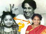 பா.ஜ.க தலைவர் தமிழிசை சௌந்தராஜன் பற்றி பலரும் அறியாத உண்மைகள்!