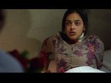 6 வருடக் காதல்! இப்படி பிரியும் என்று நினைக்கவில்லை!my story #214
