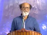 இந்தியா குறித்து உலகம் அறியாத 10 உண்மைகள் - இது கேட்டா உங்களுக்கும் தலை சுற்றலாம்!