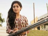 நான் செஞ்ச தப்புக்கு மன்னிப்பே கிடையாது!  My story #223