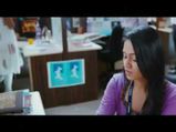 அலுவலக வேலையின் போது இதை அவசியம் கவனிங்க! my story #228