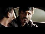 என்கிட்ட மட்டும் அத கேட்றாதீங்கம்மா! my story #241
