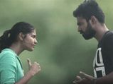 அவனை காதலிக்கிறேன். ஆனால், அவன் இச்சை பசிக்கு இரையாக நான் தயாராக இல்லை - My Story #229