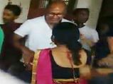 நிர்மலா தேவி பத்தி மட்டும் பேசினா எப்பிடி இவரப் பத்தியும் கொஞ்சம் தெரிஞ்சுக்கோங்க!  