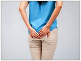 வாயுத் தொல்லையிலிருந்து விடுபட இதை செஞ்சு பாருங்க ! 