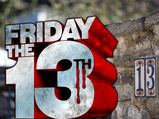 அமானுஷ்ய நிகழ்வுகளும், மக்களின் பேரச்சமும். 13th Friday ஏன் கெடுதலாக காணப்படுகிறது?