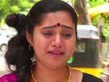 கள்ளத் தொடர்பில் இருந்த கணவர்களின் மனைவியர் கூறிய வாக்குமூலங்கள்!