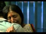 இதுக்கு மேலயும் உன்ன மன்னிக்க முடியாது! my story # 245