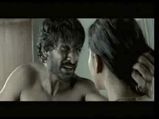 வீட்ட விட்டு ஓடிப்போனவ தான நீ.. தொடரும் சித்திரவதைகள் my story #255