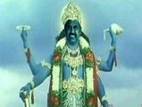 எடப்பாடி சாமிக்கு ஸ்பெஷல் பூஜை... ஒரு அர்ச்சனைய போடுவோமா?