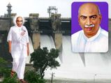 காமராஜர் ஆட்சிக்கு பிறகு அணைகள் கட்டப்படவில்லை என்பது சுத்தமான பொய்! அப்ப உண்மை என்ன?