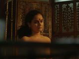 ஓர் அப்பாவி தமிழ் பெண் நிர்வாண மாடலான கதை  - # Her Story