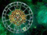 சிம்ம ராசிக்காரர்களுக்கு இந்த ஜூன் மாதம் எப்படி இருக்கப்போகிறது?